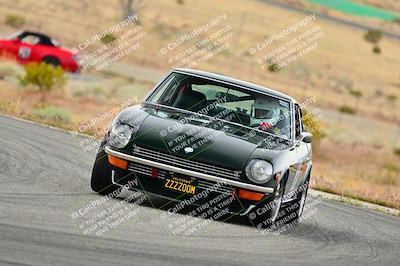 media/May-03-2025-Speed Ventures (Sat) [[ededc6c3fe]]/Green Group/Session 1 (Turn 4)/